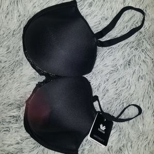 Wacoal Maternity t shirt nursing bra 38G